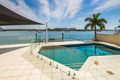 Property photo of 14 Excalibur Court Paradise Point QLD 4216