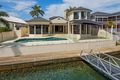 Property photo of 14 Excalibur Court Paradise Point QLD 4216