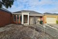 Property photo of 6 Indigo Court Tarneit VIC 3029