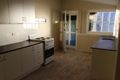 Property photo of 2/23 Reid Street Narrabri NSW 2390