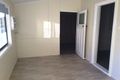 Property photo of 2/23 Reid Street Narrabri NSW 2390