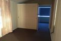 Property photo of 2/23 Reid Street Narrabri NSW 2390