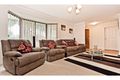 Property photo of 7 Barbados Close Safety Bay WA 6169