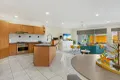 Property photo of 1/6 Linda Way Upper Coomera QLD 4209
