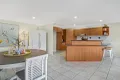 Property photo of 1/6 Linda Way Upper Coomera QLD 4209