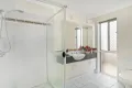 Property photo of 1/6 Linda Way Upper Coomera QLD 4209
