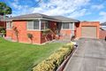 Property photo of 52 Pretoria Road Seven Hills NSW 2147