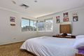 Property photo of 52 Pretoria Road Seven Hills NSW 2147