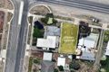 Property photo of 12A Bridge Street Sebastopol VIC 3356