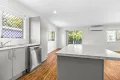 Property photo of 85 Kings Road Russell Island QLD 4184