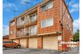 Property photo of 2/564 Pascoe Vale Road Pascoe Vale VIC 3044