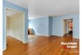 Property photo of 2/564 Pascoe Vale Road Pascoe Vale VIC 3044