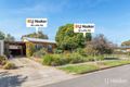 Property photo of 58 Loftis Road Elizabeth Downs SA 5113
