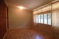 Property photo of 4/25 Fitzroy Street Narrabri NSW 2390