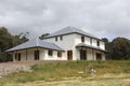 Property photo of 25 Devlyns Road Birchs Bay TAS 7162