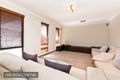 Property photo of 23 Earlston Place Booragoon WA 6154