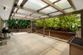 Property photo of 8 Cutana Court Ashmore QLD 4214