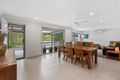 Property photo of 8 Cutana Court Ashmore QLD 4214