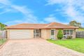 Property photo of 10 Ormiston Close Wantirna VIC 3152