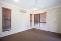 Property photo of 6 Harvison Drive Marian QLD 4753