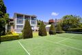 Property photo of 16 Olphert Avenue Vaucluse NSW 2030