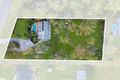 Property photo of 128 Carbrook Road Cornubia QLD 4130