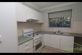 Property photo of 3/17 Janet Street Jesmond NSW 2299