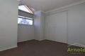 Property photo of 3/17 Janet Street Jesmond NSW 2299