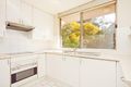 Property photo of 7/2-6 Koorabel Avenue Gymea NSW 2227