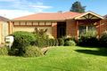 Property photo of 19 Wilona Way Berwick VIC 3806