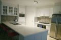 Property photo of 19 Wilona Way Berwick VIC 3806