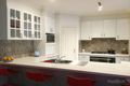 Property photo of 19 Wilona Way Berwick VIC 3806