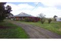 Property photo of 205 Markham Road Gisborne VIC 3437