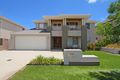Property photo of 232 Castlewood Parkway Southern River WA 6110