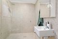 Property photo of 91A Aqueduct Road Langwarrin VIC 3910