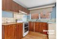 Property photo of 2/564 Pascoe Vale Road Pascoe Vale VIC 3044