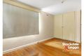Property photo of 2/564 Pascoe Vale Road Pascoe Vale VIC 3044