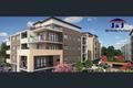 Property photo of 328/2 Gerbera Place Kellyville NSW 2155