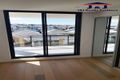 Property photo of 328/2 Gerbera Place Kellyville NSW 2155