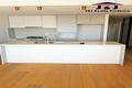 Property photo of 328/2 Gerbera Place Kellyville NSW 2155
