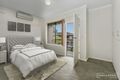 Property photo of 5/43 York Street Bonbeach VIC 3196