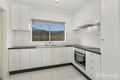 Property photo of 5/43 York Street Bonbeach VIC 3196