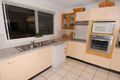 Property photo of 11 Linaria Court Annandale QLD 4814