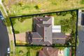 Property photo of 37 Kanangra Crescent Cherrybrook NSW 2126