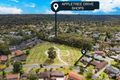 Property photo of 37 Kanangra Crescent Cherrybrook NSW 2126