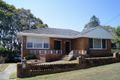 Property photo of 93 Garden Grove Parade Adamstown Heights NSW 2289