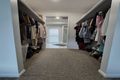 Property photo of 40 Rubicon Crescent Kuraby QLD 4112