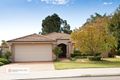 Property photo of 175 Kooyong Road Rivervale WA 6103