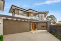 Property photo of 97 Union Street Brighton East VIC 3187