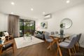 Property photo of 97 Union Street Brighton East VIC 3187